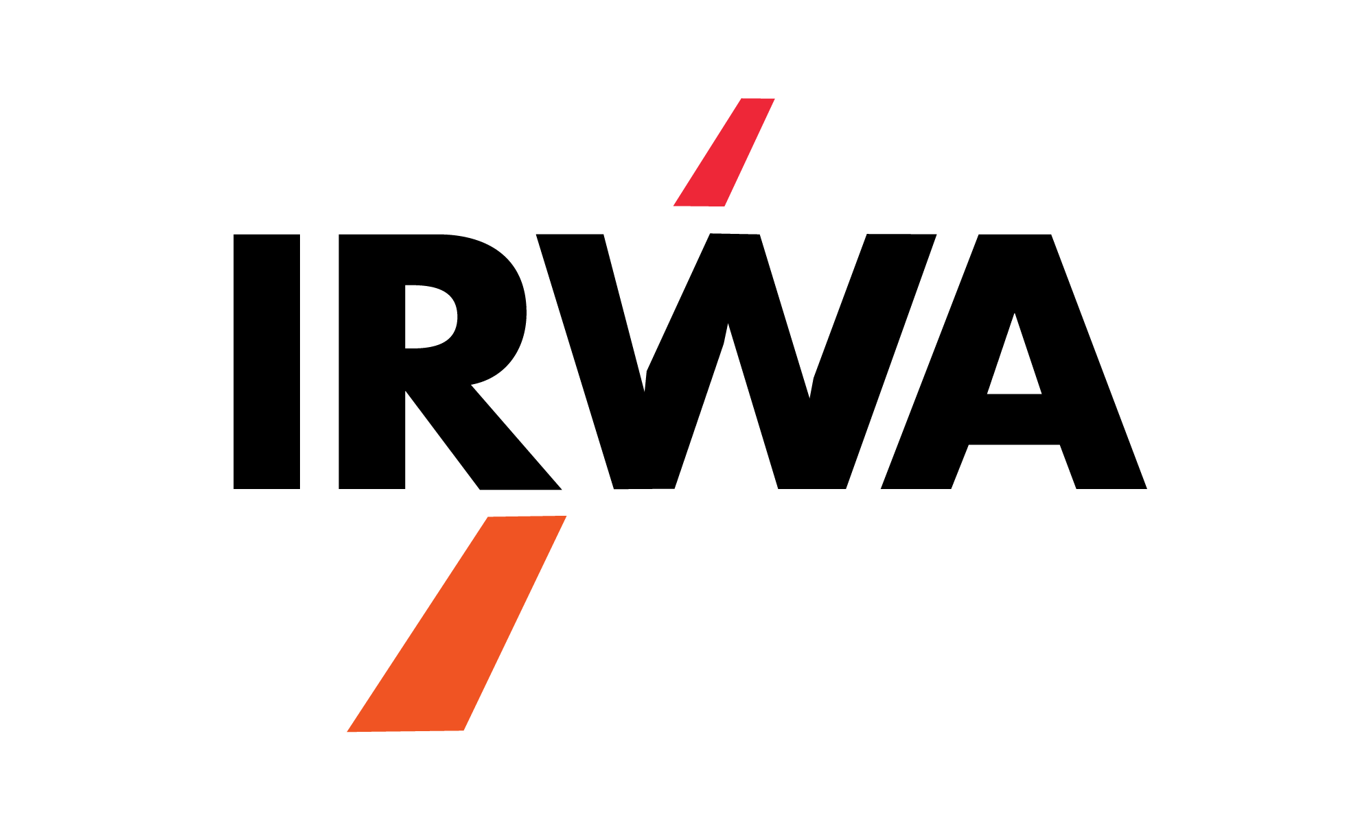 International Right of Way Association